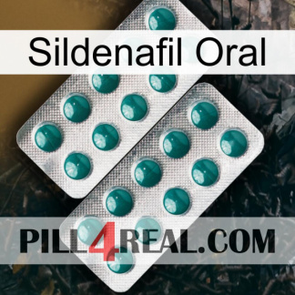 Sildenafil Oral dapoxetine2